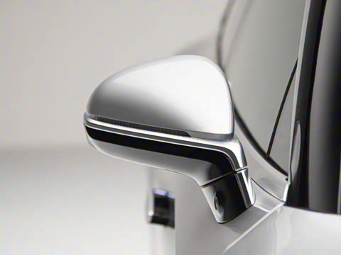 2025�� PHEV ����������