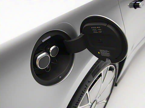 2025�� PHEV ����������