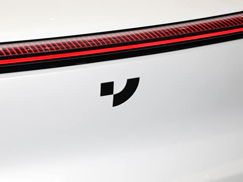 2025�� ���¿� Max ��������