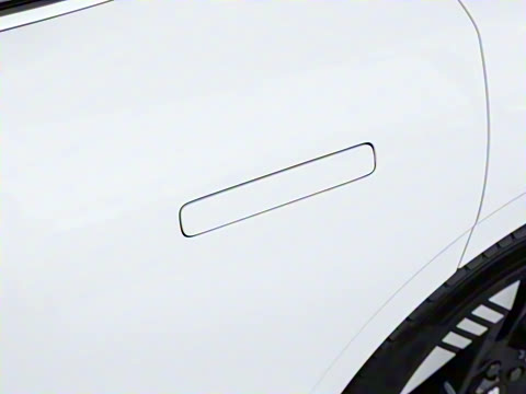 2024�� 550km �������ڰ�