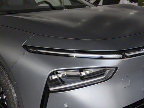 2024�� �޶��� Max