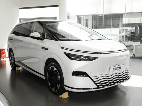 2024�� 610������Pro