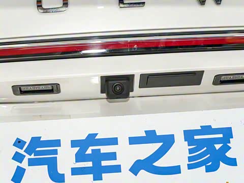 2024�� 135�콢��