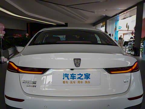 2023�� DMH 125km �콢��