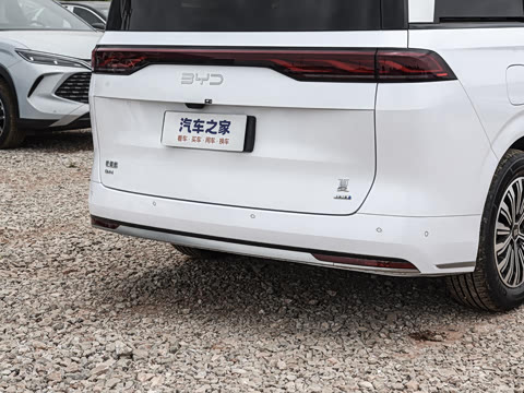 2025�� DM-i 1.5T 100km �캽��