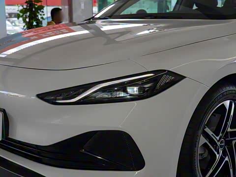 2023�� DMH 125km �콢��