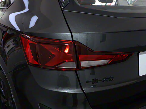 2024�� 280TSI �Զ������߹��