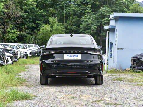 2025�� 70km ������