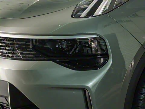 2024�� 2.0TD ����ȫ��Pro