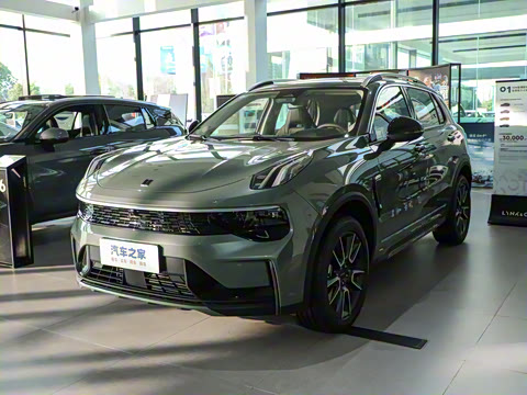 2024�� 2.0TD ����ȫ��Pro