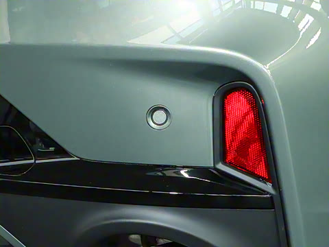 2024�� 2.0TD ����ȫ��Pro