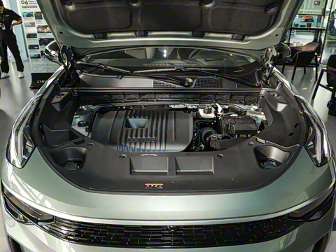 2024�� 2.0TD ����ȫ��Pro