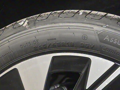 2024��  300TSI DSG���������۰�