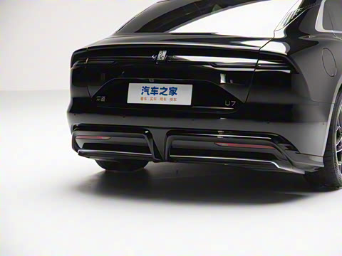 2025�� EV ����������