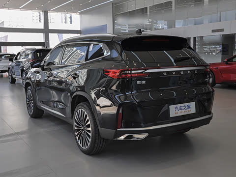 2025�� 400T �������ʰ�