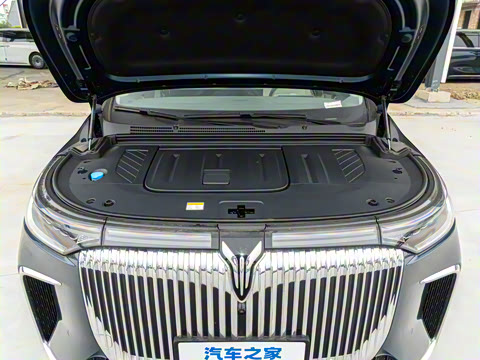 2025�� EV ����׿Խ������