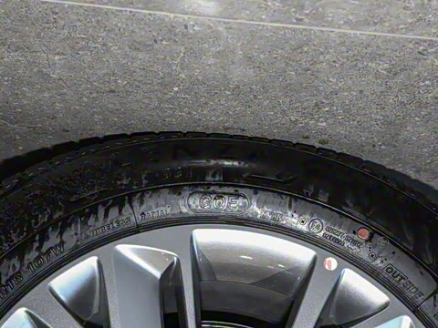 2023�� 2.5T ����������