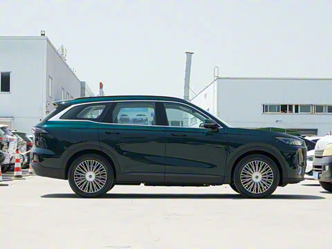 2025�� 210 �����������콢�� 5�� ��Ԫ�+M3P