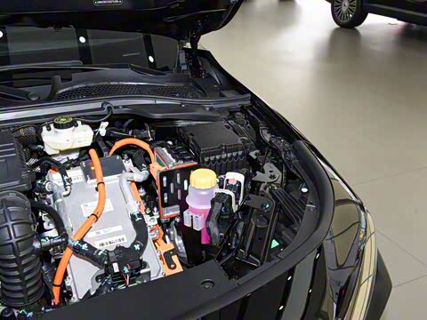 2025�� 70km ��׼��