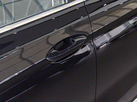 2025�� 70km ��׼��