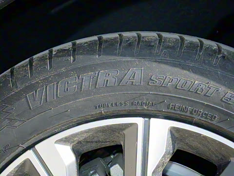 2025�� 120 �������������� 5�� ��Ԫ�