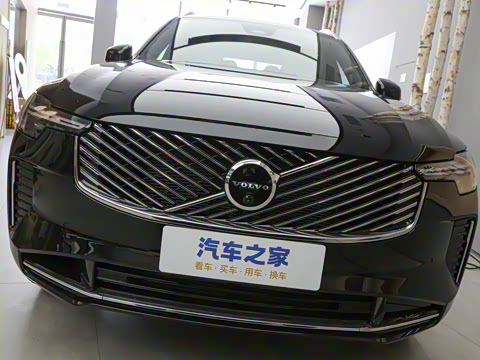 2025�� �Ŀ� T8 ��Զ������ 7��