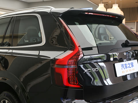 2025�� �Ŀ� T8 ��Զ������ 7��