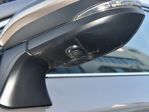 2023�� ˫�� 2.5L CVT����������