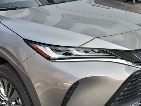 2023�� ˫�� 2.5L CVT����������