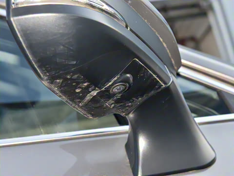 2023�� ˫�� 2.5L CVT����������