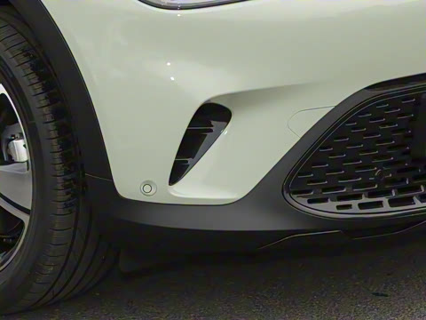 2026�� �鶯��������