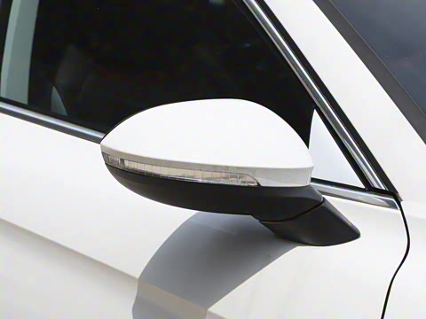 2025�� ���L 280TSI DSG����PLUS��