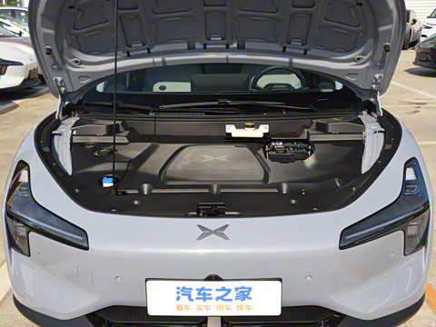 2025�� 620 �������� Plus