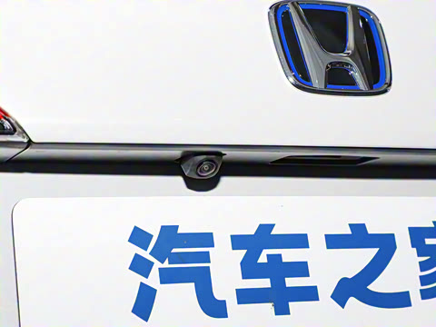 2023�� 2.0L e:HEV ������