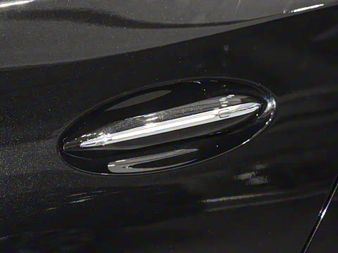 2025�� �׽�ά�ǰ�