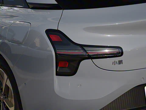 2025�� 620 �������� Plus