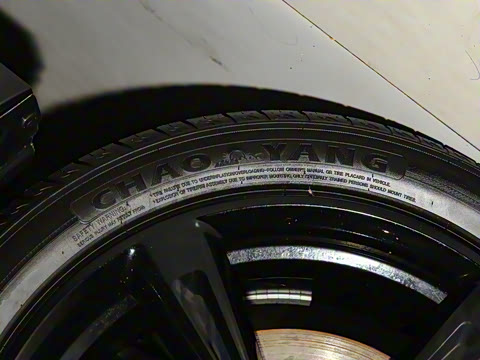 2024�� 401km ������