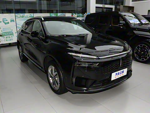 2024�� Hi4 ������������