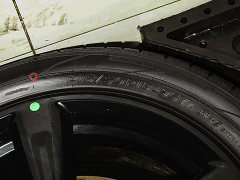 2024�� 401km ������