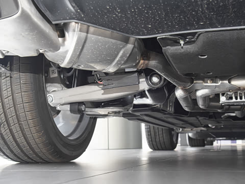 2025�� Macan 2.0T ���ΰ�