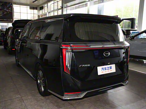 2024�� ��ʦϵ�� 400T ����