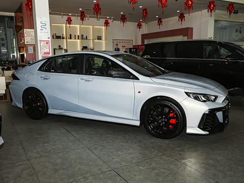 2024�� 400T �Զ� Ӱ��R MAX��