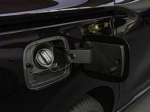 2024�� 1.5TD 200km �й���ϵ�� ������