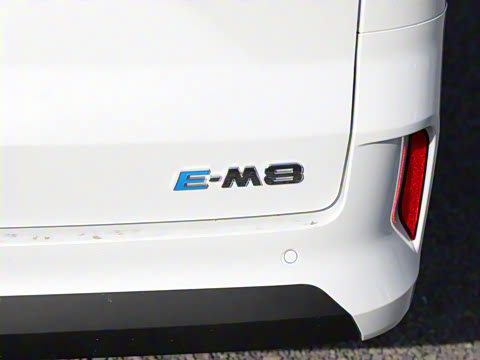 2025�� 401km ���� 7��