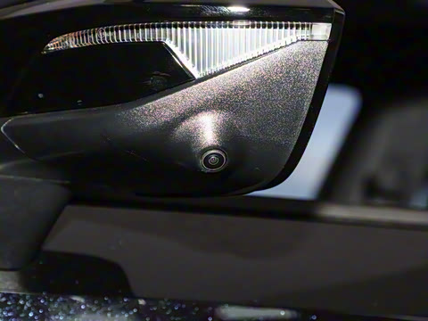 2024�� 1.5T �����