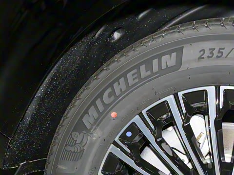 2024�� EV 620 ������