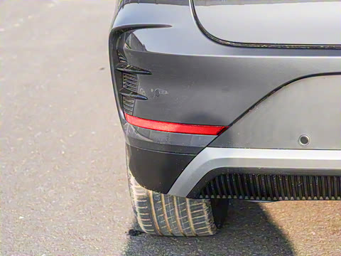 2025�� DM-i 115KM �����