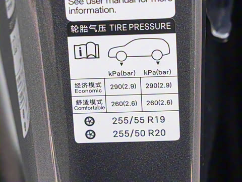 2025�� DM-i 115KM �����