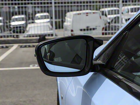 2025�� M240i xDrive