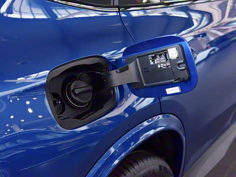 2025�� GLC 260 4MATIC ����SUV